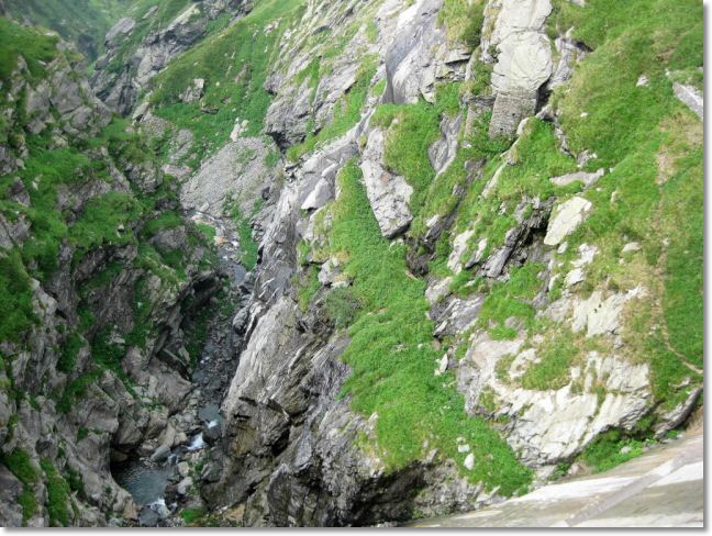 Via Spluga 2010 (117).jpg